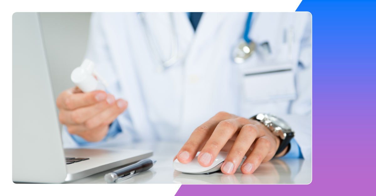 prescription-prior-authorization-injured-workers-pharmacy